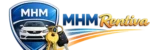MHM Rentiva